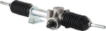 Moose Racing Steering Rack For Can Am Maverick 1000 R EFI 4X4 2016