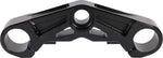 Thrashin Supply Co Bottom Tree For Harley Davidson FLTRX1923 2024-2026 - Black