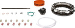 Rekluse Radius X 4.0 Clutch Kit For Honda CRF450L 2019-2020