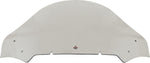 Klock Werks Pro Touring Flare Windshield For Harley Davidson FLTRX 1923 2024-2025 34.5 cm (13-1/2") - Tinted
