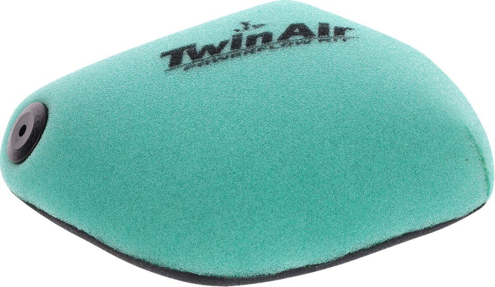 Twin Air Factory Pre-Oiled Air Filter For Gas Gas EC 250 2024-2025