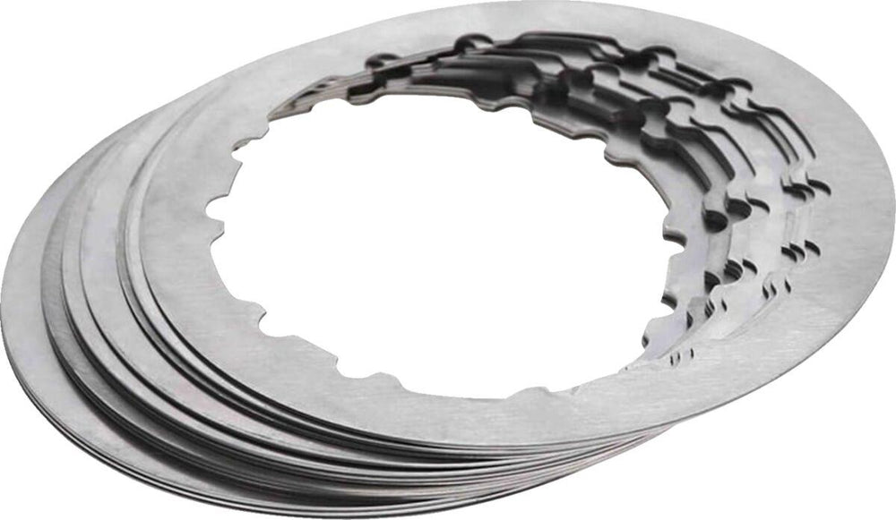 Rekluse Radius CX Clutch Kit Replacement For Harley Davidson FLD 1690 2012-2013
