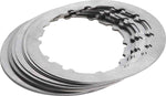 Rekluse Radius CX Clutch Kit Replacement For Harley Davidson FLD 1690 2012-2013