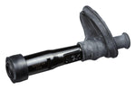 NGK Cap For Spark Plug For Honda NT 650 V 1998-2005 - Black