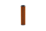 Twin Air Oil Filter For Beta RR 125 2013-2017