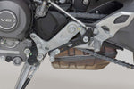 SW Motech Gear Pedal For Ducati Panigale V2 890 ABS 2025-2026