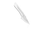 WRS Windscreen For Honda NC 750 X ABS 2021-2024 50 cm (19-3/4") - Clear