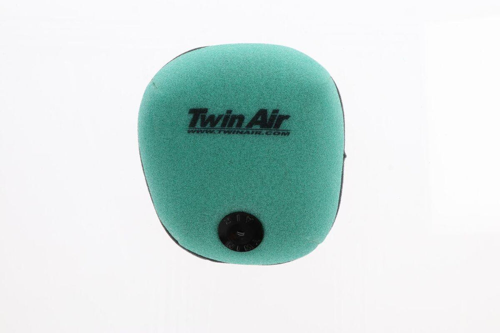 Twin Air Factory Pre-Oiled Air Filter For Honda CRF250R 2022-2024