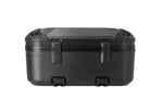 SW Motech DUSC XL ABS Top Case For KTM Adventure 1050 2015-2016 - Black