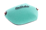 Twin Air Air Filter For Gas Gas EC 250 2024-2025