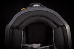 Icon Unisex Airform Counterstrike MIPS Helmet - Black