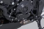 SW Motech Engine Guard For Honda CB 1000 2025 - Black