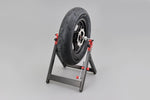 Daytona Wheel Balancer Device