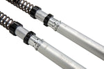 Ohlins Fork Cartridge Kit For Suzuki GSX-R 600 2011-2026
