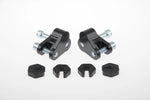 Cult Werk Lowering Kit For Harley Davidson VRSCA 1130 2002-2006 Rear -35mm