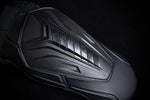 Icon Field Armor 3 Elbow Guards - Black