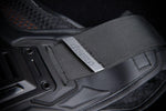 Icon Field Armor 3 Vest - Black/Stealth