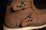 Icon Elsinore 2 Boots - Brown