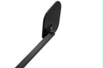 Gilles Stratos Mirror M10 For Indian 101 Scout 1250 ABS 2024 Left - Black