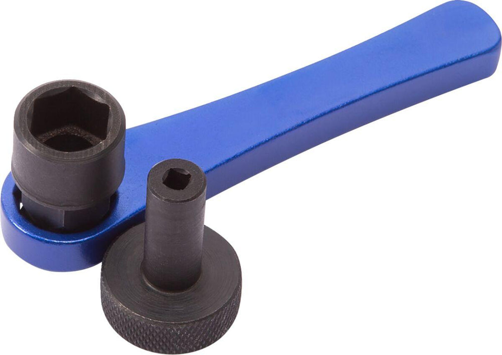 Motion Pro Tappet Adjuster Tool For Suzuki DR650SE 1996-2000