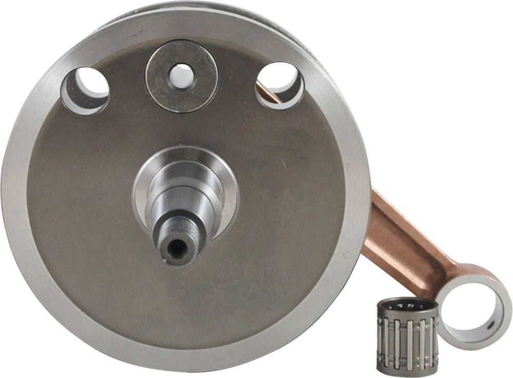 Vintco Crankshaft Assembly For Maico GS 400 1978-1979 - Steel