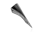 WRS Windscreen For Kawasaki Z 900 ABS 2020-2024 31 cm (12-1/4") - Dark Smoke