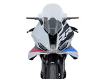 WRS Windscreen Race High BMW S1000RR For BMW S 1000 RR ABS 2025-2026