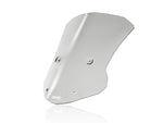 WRS Windscreen For BMW S 1000 XR 2020-2023 47 cm (18-1/2") - Smoke