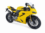WRS Windscreen Race DUCATI PANIGALE V2/S For Ducati Panigale V2 890 ABS 2025