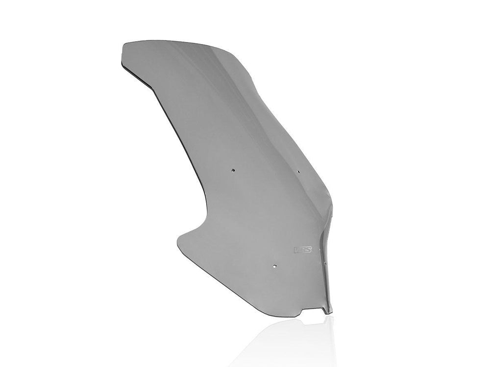 WRS Windscreen For Honda X-ADV 750 ABS 2021-2023 63 cm (24-7/8") - Smoke