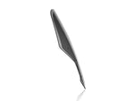 WRS Windscreen For Honda CRF1100L ABS Africa Twin 2020-2024 54 cm (21-1/4") - Smoke