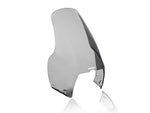 WRS Windscreen For BMW R 1100 GS 1994-1999 - Smoke