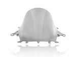 WRS Windscreen For Yamaha YZF-R1 1000 ABS 2015-2019 - Smoke