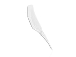 WRS Windscreen For Triumph Tiger Sport 660 ABS 2022-2023 59 cm (23-1/4") - Clear
