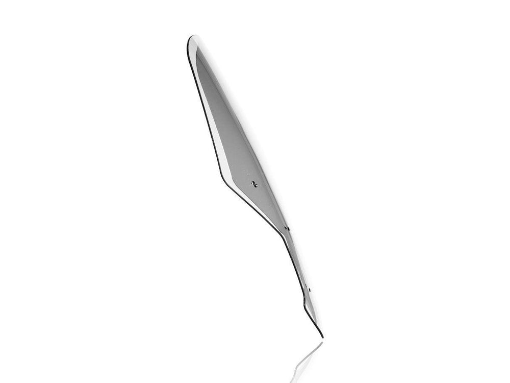 WRS Windscreen For Honda CRF1100L ABS Africa Twin 2020-2024 54 cm (21-1/4") - Clear