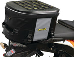 Nelson Rigg Hurricane Waterproof Tail Bag - 28L