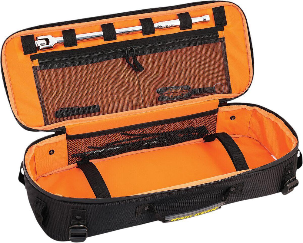 Nelson Rigg Trails End Tool Pack Bag - 10L