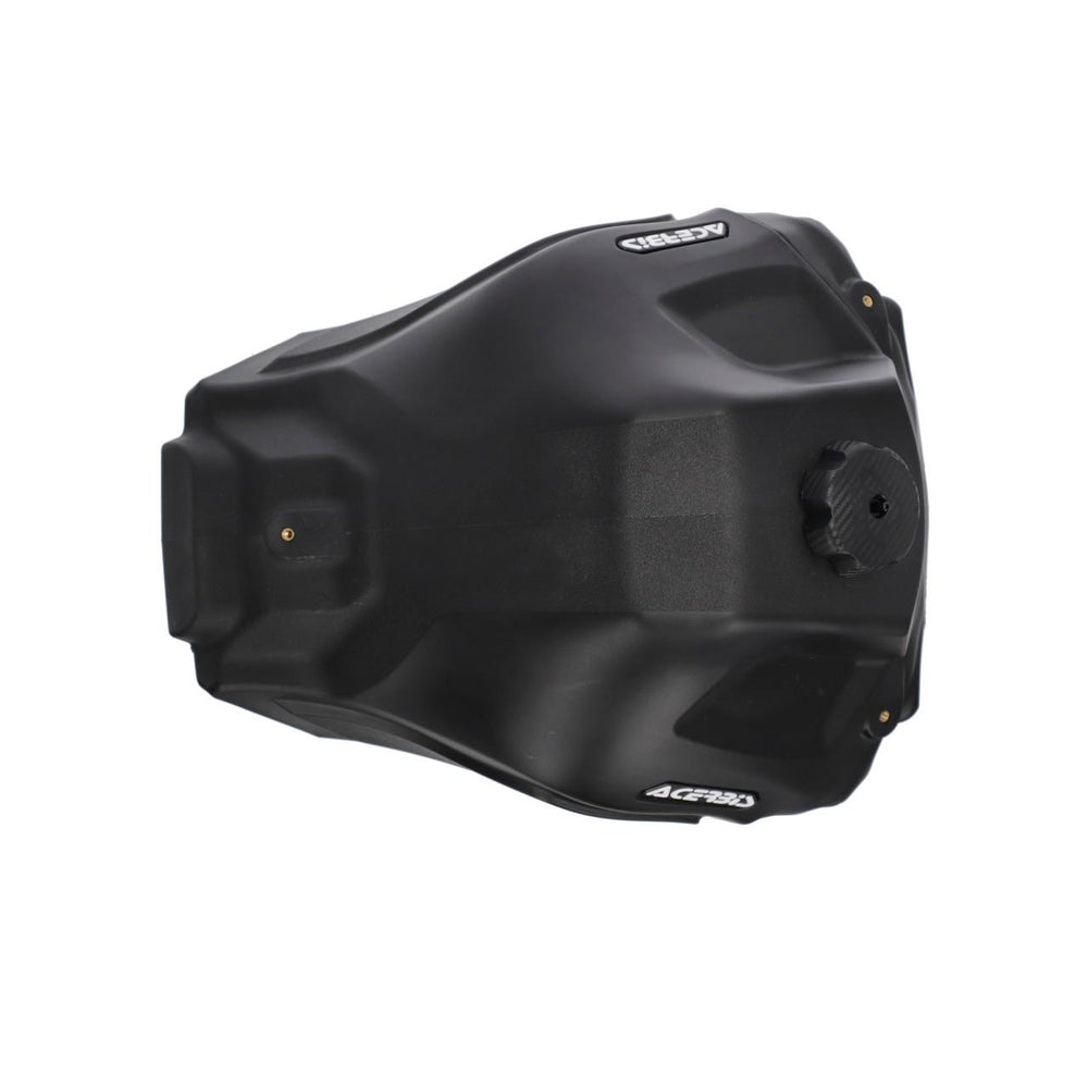 Acerbis Complete Fuel Tank For Honda Transalp XL750 2023-2025 - Black 23L