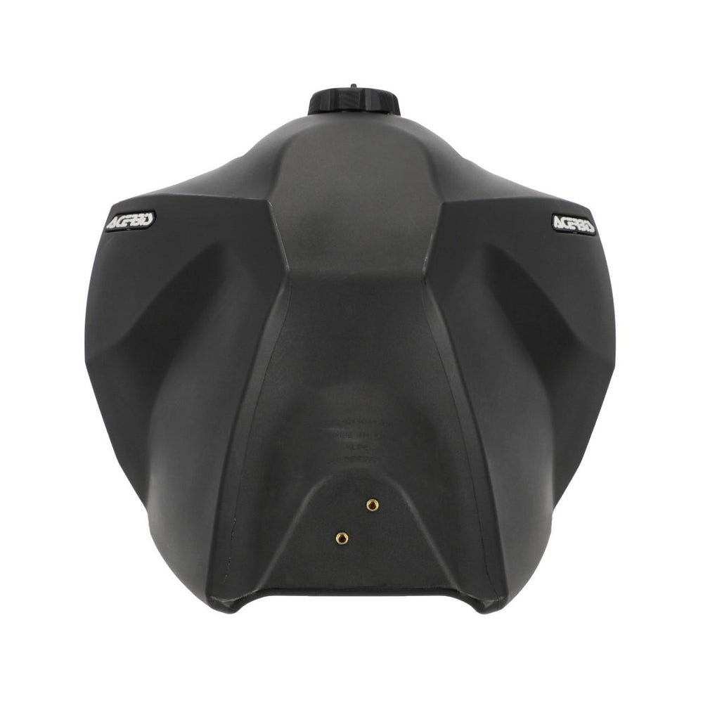 Acerbis Complete Fuel Tank For Royal Enfield Himalayan 450 2024-2025 - Black 23L