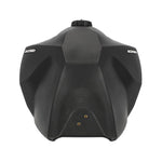 Acerbis Complete Fuel Tank For Royal Enfield Himalayan 450 2024-2025 - Black 23L
