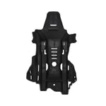 Acerbis Skid Plate For Triumph TF250X 2024-2025 & TF450-RC 2025 - Black