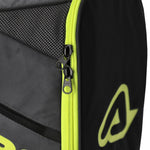 Acerbis X-Liner Helmet Bag - Black Yellow