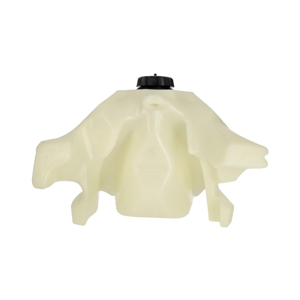 Acerbis Complete Fuel Tank For Honda CRF250R 2022-2025 & CRF450R 2025 - Clear 11L