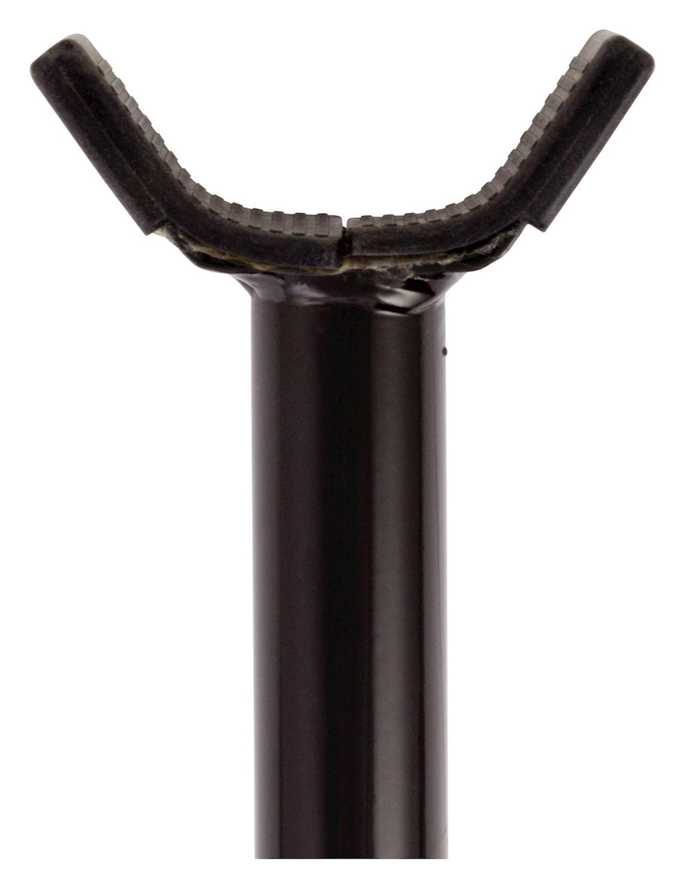 BikeTek Swing Arm Jack Stand