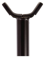 BikeTek Swing Arm Jack Stand