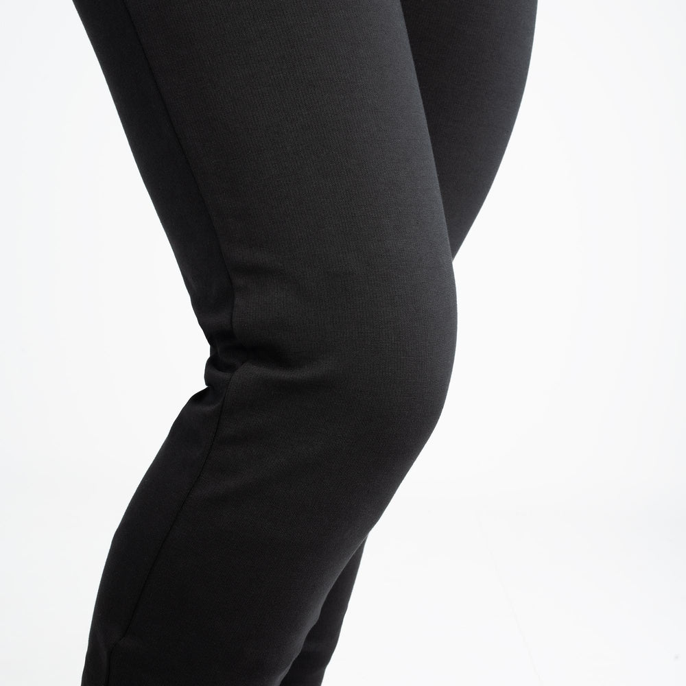 Oxford Super Leggings 3.0 Ladies Black