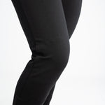 Oxford Super Leggings 3.0 Ladies Black
