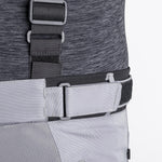 Oxford Arizona 2.0 Air Men's Pants Grey R