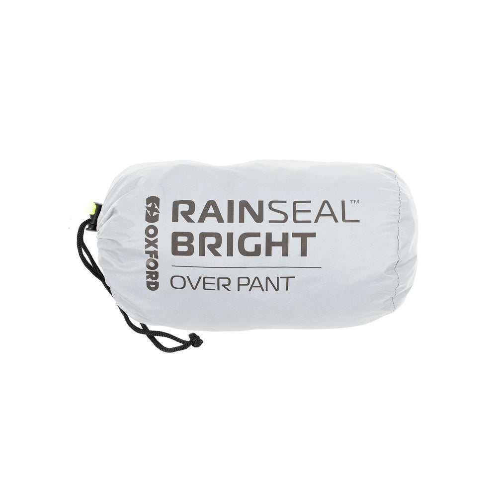 Oxford Rainseal Pants Bright