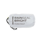 Oxford Rainseal Pants Bright